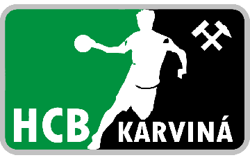 HCB Karviná