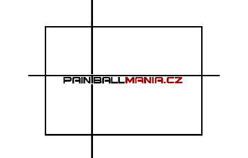 PAINTBALLMANIA, spolek