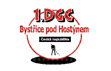 1. DGC BYSTŘICE POD HOSTÝNEM, z.s.