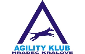 AGILITY KLUB HRADEC KRÁLOVÉ