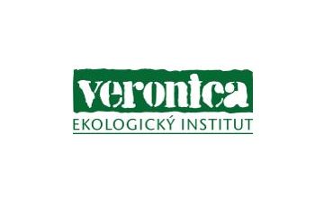 ZOČSOP Veronica
