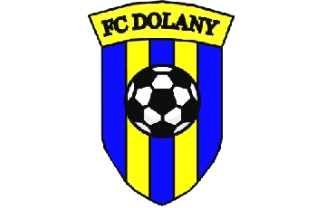 FC Dolany