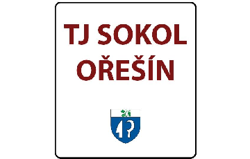 TJ SOKOL Ořešín