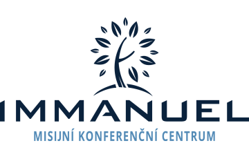Youth For Christ Immanuel, o.s.
