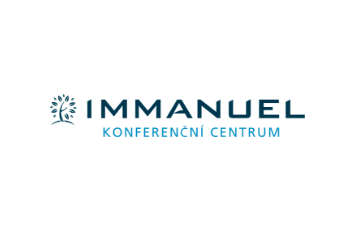 Youth For Christ Immanuel, o.s.