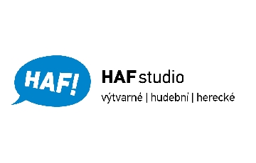 HAF z.s.