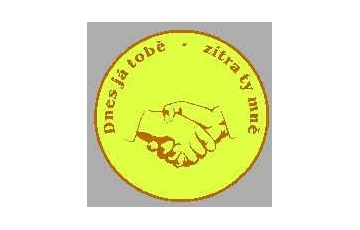 PODPŮRNÝ SPOLEK HALÉŘOVÝ DĚLNÍKŮ ŠKODA PLZEŇ