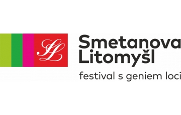 Smetanova Litomyšl, o.p.s.