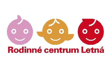 RODINNÉ CENTRUM LETNÁ