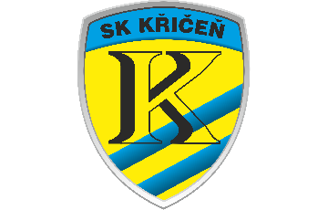 Sportovní klub Křičeň z. s.