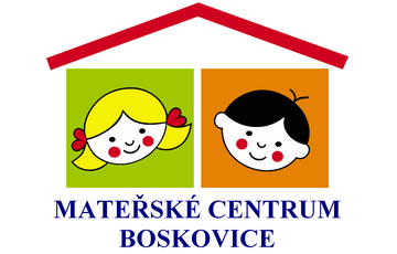 MATEŘSKÉ CENTRUM BOSKOVICE
