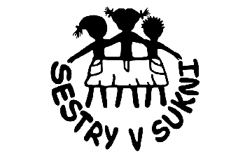 SESTRY V SUKNI