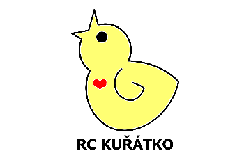 Rodinné centrum Kuřátko, z. s.