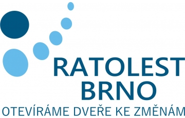 Ratolest Brno, z.s.