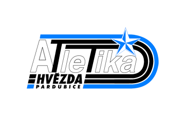 HVĚZDA  PARDUBICE