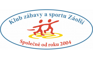 Klub zábavy a sportu Záolší