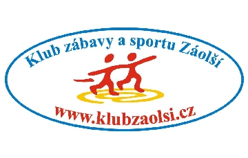 Klub zábavy a sportu Záolší