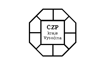 CENTRUM PRO ZDRAVOTNĚ POSTIŽENÉ KRAJE VYSOČINA
