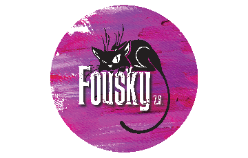 Fousky z.s.