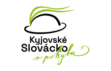 Kyjovské Slovácko v pohybu, z.s.