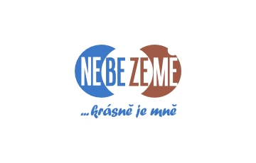 NEBEZEMĚ, z.s.