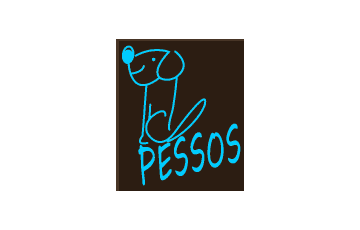 PESSOS