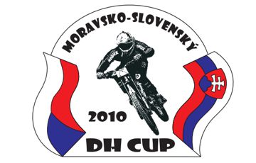 Sportovní klub Grafobal