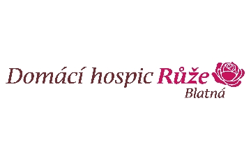Domácí hospic Růže