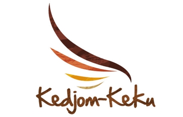 Kedjom-Keku z.s.