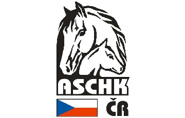 ASOCIACE SVAZŮ CHOVATELŮ KONÍ ČR