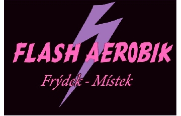 Flash TJVP Frýdek-Místek