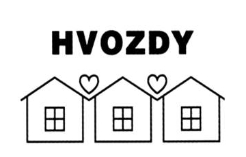 Centrum sociálních služeb Hvozdy, o.p.s.