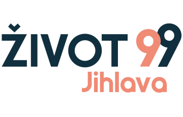 ŽIVOT 99-Jihlava, z.ú.