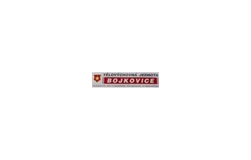 TJ Bojkovice z.s.
