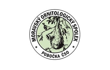 MORAVSKÝ ORNITOLOGICKÝ SPOLEK středomoravská pobočka