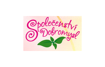 SPOLEČENSTVÍ DOBROMYSL