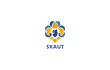 Plantážníci - Junák - český skaut, středisko 08 Mořina, z. s.