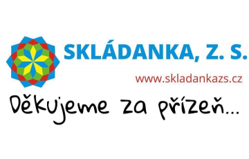 Skládanka, z.s.