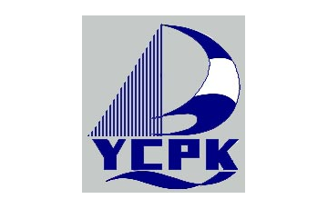YACHT CLUB PÍSEK z.s