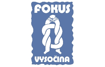 FOKUS VYSOČINA, z.ú.