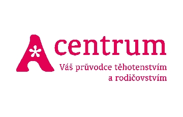 A centrum