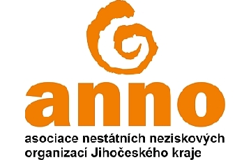 ANNO JČK - Asociace nestátních neziskových organizací Jihočeského kraje