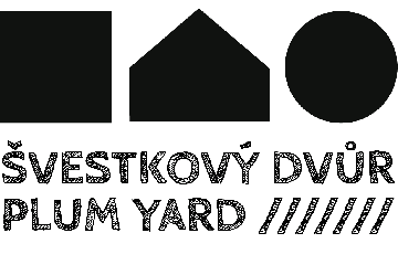 Švestkový Dvůr, z.s.
