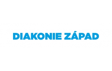 Diakonie ČCE - středisko Západní Čechy