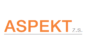 ASPEKT