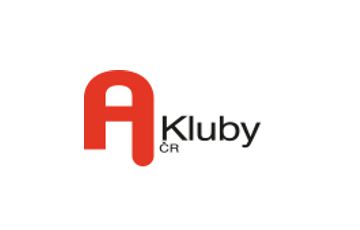 Ústav prevence a léčby závislostí A Kluby Brno z.ú.