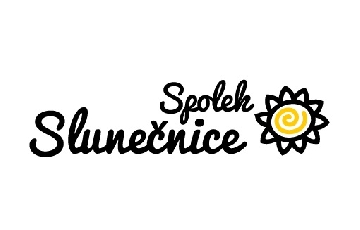 Spolek Slunečnice