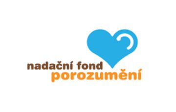 Nadační fond POROZUMĚNÍ