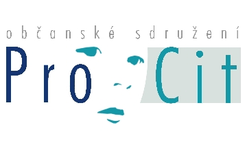 Občanské sdružení ProCit, z.s