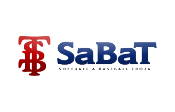SABAT PRAHA